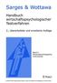 Personalpsychologische Instrumente