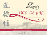 Laozi's Dao de Jing. Bd.2