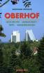 Oberhof