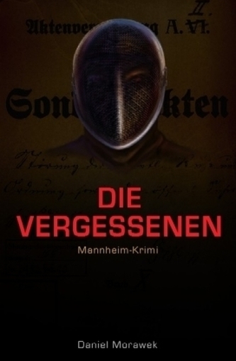 Die Vergessenen