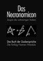 Das Necronomicon