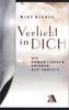 Verliebt in dich