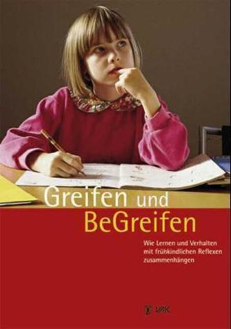 Greifen und BeGreifen
