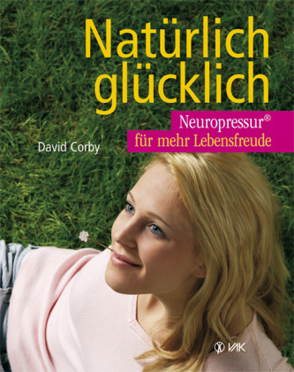 Natürlich glücklich