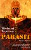 Parasit