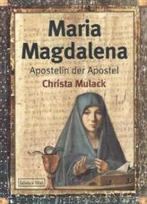 Maria Magdalena