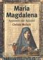 Maria Magdalena