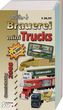 Molter's Brauerei mini Trucks, Sammlerkatalog 2008