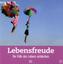 Lebensfreude