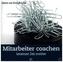 Mitarbeiter coachen