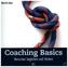 Coaching Basics
