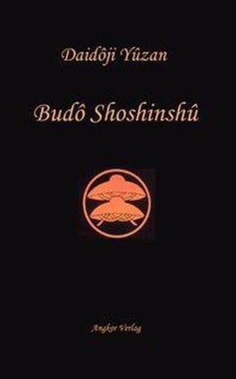 Bushido Shoshinshu