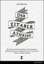 Der zitable Atheist