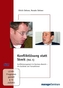 Konfliktlösung statt Streit, DVD. Vol.1
