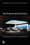 Das Problem der Exklusion