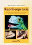 Reptilienpraxis