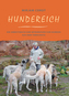 Hundereich