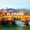 Florenz, 1 Audio-CD