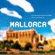 Mallorca, 1 Audio-CD