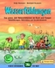 Wasserfühlungen