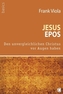 Jesus-Epos