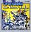 Perry Rhodan, Silber Edition - Der Unsterbliche, 12 Audio-CDs
