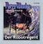 Perry Rhodan, Silber Edition - Der Robotregent, 12 Audio-CDs