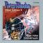 Perry Rhodan, Silber Edition - Das rote Universum, 13 Audio-CDs