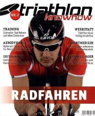 Radfahren