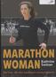 Marathon Woman