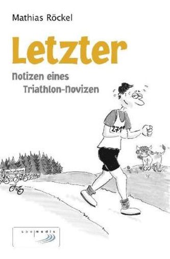 Letzter