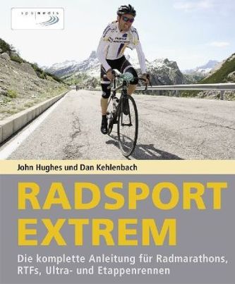 Radsport extrem