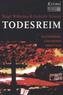 Todesreim