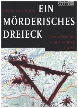 Ein mörderisches Dreieck