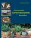 Fantasievolle Gartenkeramik herstellen