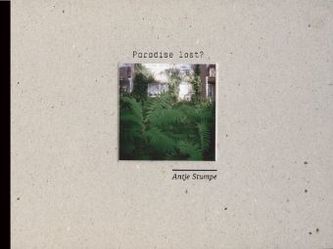 Paradise lost?