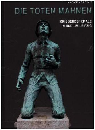 Die Toten mahnen