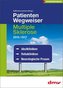 PatientenWegweiser Multiple Sklerose 2016/2017