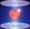Herz-Meditationen, 1 Audio-CD