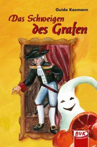 Das Schweigen des Grafen