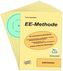 EE-Methode, 12 Hefte m. Audio-CD