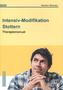 Intensiv-Modifikation Stottern: Therapiemanual