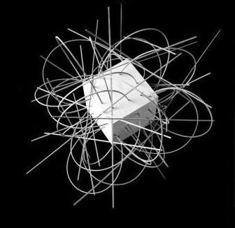 Basics of Design, m. CD-ROM