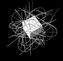 Basics of Design, m. CD-ROM