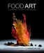 Food Art