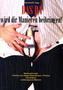 'Das da wird dir Manieren beibringen!'. 4 keusche Stories