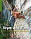 Bayerische Alpen - Out of Rosenheim & Kufstein