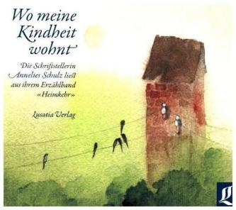 Heimkehr
