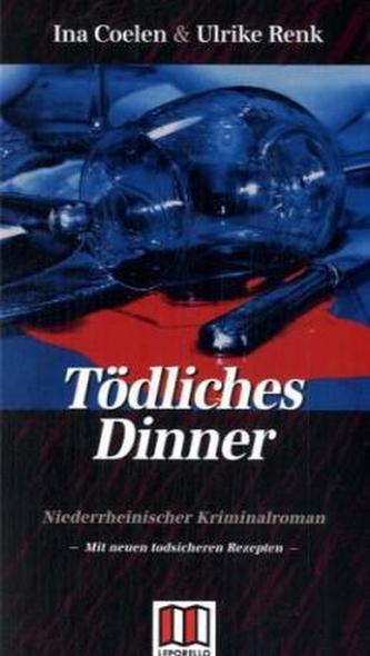 Tödliches Dinner