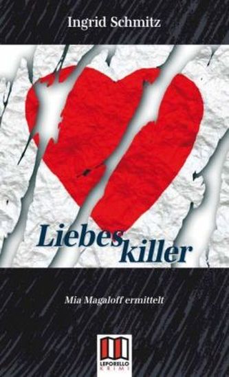 Liebeskiller